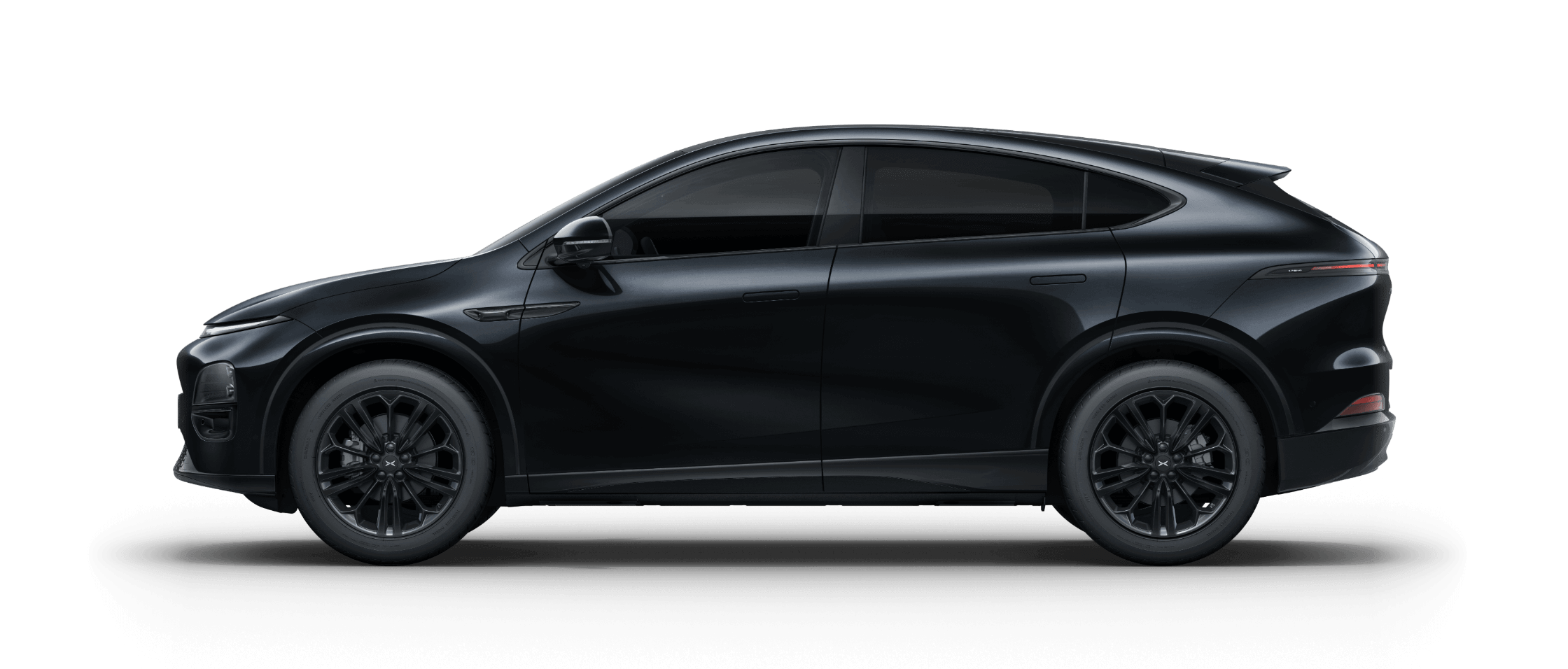 Car Color Image