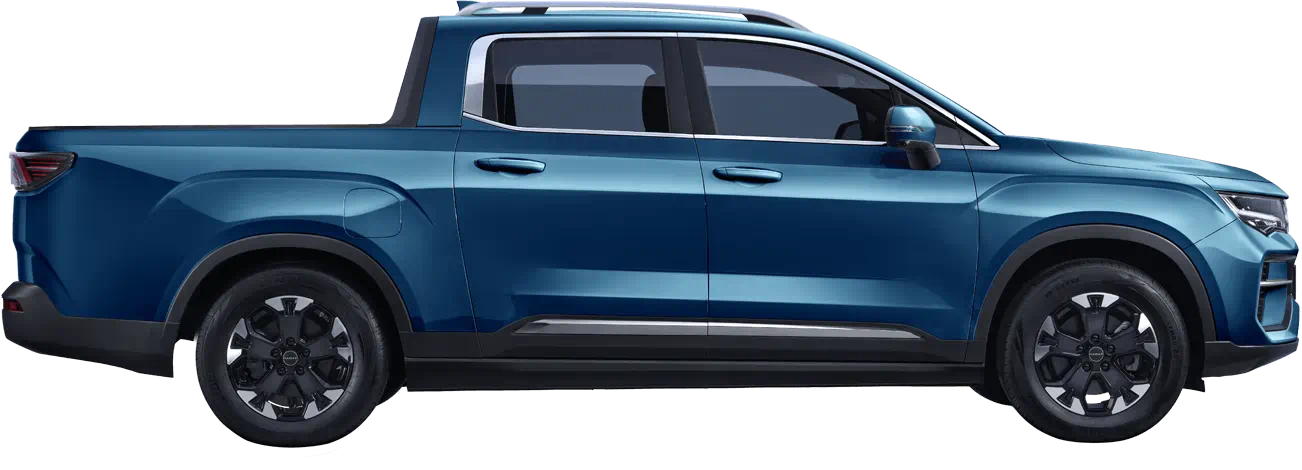 Car Color Image