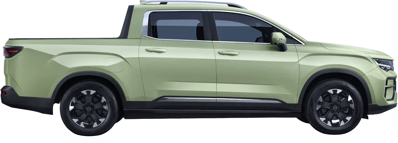 Car Color Image